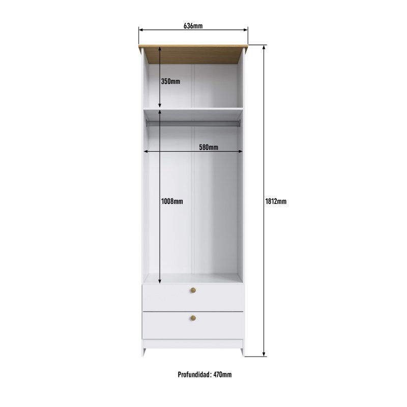 RP2220BLA