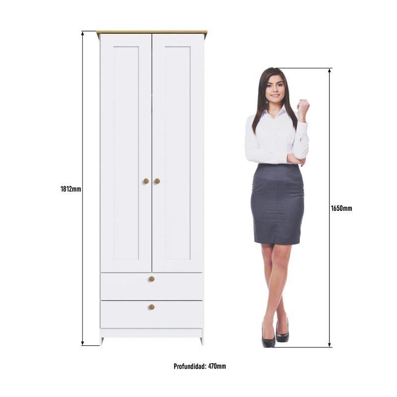 RP2220BL